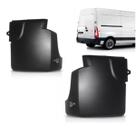 Par Ponteira Parachoque Traseiro Master 2013 2014 2015 2016 2017 2018 2019 2020 2021 2022 2023 2024 Com Furo Refletor Par Ponteira Parachoque Traseiro Master 2013 2014 2015 2016 2017 2018 2019 2020 2021 2022 2023 2024 Com Furo Refletor