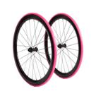Par Protetor Aro E Pneu De Bicicleta Marconi Speed 700 23-30