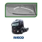 Par protetor auxiliar seta iveco stralis 2008 Par protetor auxiliar seta iveco stralis 2008