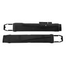 Par Protetor Balança Traseiro Amx Crf 250f Crf 300f