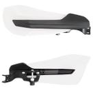 Par Protetor Mão Amx Snake Husqvarna Ktm 250/300/350/450 GasGas 250/300/450