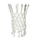 Par Rede de Basquete Fio 4mm Tipo Chuá Pangue