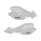 Par Refil Para Protetor De Mão Hps 2 Pro Tork Branco Par Refil Para Protetor De Mão Hps 2 Pro Tork Branco