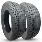 Par Remold Pneus Aro 15 195 60R15 Inmetro Garantia Durabilidade Par Remold Pneus Aro 15 195 60R15 Inmetro Garantia Durabilidade