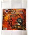Par Reparo Carburador Cb400 Copillar Kh-1467nf