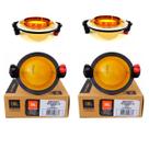 Par Reparo Driver D250 X Rpd250x Original Jbl Selenium 100w