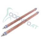 Par resistência para autoclave cristofoli vt/vtp 21 lts 127v Par resistência para autoclave cristofoli vt/vtp 21 lts 127v