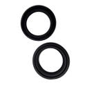 Par Retentor Bengala CB 250F 300R CB 500 CBR 250R CRF 230F Par Retentor Bengala CB 250F 300R CB 500 CBR 250R CRF 230F