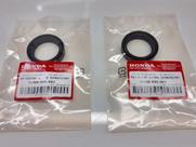 Par Retentor Bengala Cbx 250 Twister / Cb 300 Original C/ Nf