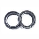 Par Retentor Bengala Garfo Nx 200 Xtz 125 Cb 450 Nx 150 Dt 180 Xlx 250 Rd 350 Boutte