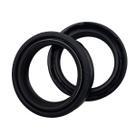 Par Retentor Bengala Original Traxx Fly 250 E Tss 250