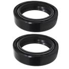 Par Retentor Bengala Xj6 10-15, Fazer 600 10-18, R6 06-15