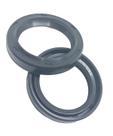 Par Retentor de Bengala GS 500 / Fazer 250 2012 a 2018