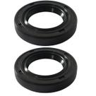 Par Retentor Roda Dianteira Cb 250f Twister 2016 Até 2022 Par Retentor Roda Dianteira Cb 250f Twister 2016 Até 2022