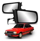 Par retrovisor chevette 87 a 94 controle