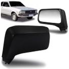 Par retrovisor corcel ii 1978 1979 1980 1981 1982 1983 1984 1985 1986 1987 1988