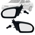 Par Retrovisor Corsa 94 95 96 1997 1998 1999 2000 2001 2002 Par Retrovisor Corsa 94 95 96 1997 1998 1999 2000 2001 2002
