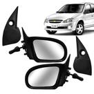 Par Retrovisor Corsa Sedan Classic 1994 4P CC com acabamento Par Retrovisor Corsa Sedan Classic 1994 4P CC com acabamento
