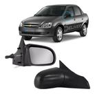 Par Retrovisor Corsa Sedan Classic 2011 2016 Com Controle Par Retrovisor Corsa Sedan Classic 2011 2016 Com Controle