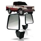 Par retrovisor d20 1985 1986 1987 1988 1989 1990