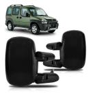 Par Retrovisor Doblo 2001 02 03 04 05 06 A 2021 Com Controle Par Retrovisor Doblo 2001 02 03 04 05 06 A 2021 Com Controle