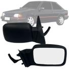 Par Retrovisor Escort Hobby Verona Apollo 1987 A 1992 Manual