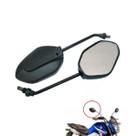 Par Retrovisor Espelho Modelo Honda Cg Titan 150 2014 A 2020 Par Retrovisor Espelho Modelo Honda Cg Titan 150 2014 A 2020