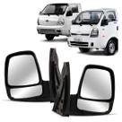 Par Retrovisor Externo Bongo K2500 K2700 2008 2009 10 A 2025