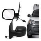 Par Retrovisor Fiorino 2015 2016 2017 2018 2019 2020 - Com controle Par Retrovisor Fiorino 2015 2016 2017 2018 2019 2020 - Com controle