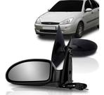 Par Retrovisor Focus 98 99 00 2001 2002 2003 Manual
