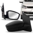 Par retrovisor fox 10/13 manual s/ pisca Par retrovisor fox 10/13 manual s/ pisca