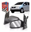 Par Retrovisor Fox 2003 2004 2005 2006 2007 2008 2009 Manual