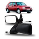 Par retrovisor golf 1994 1995 1996 1997 manual
