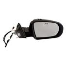Par Retrovisor Jeep Compass Original 17 18 19 21 22 Com Capa
