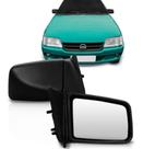 Par retrovisor kadett ipanema 1989 a 1998 sem controle