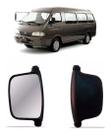 Par Retrovisor Kia Besta 1999 2000 2001 2002 2003