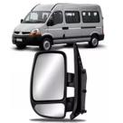 Par retrovisor Master Elétrico 2003 2004 2005 2006 2007 2008 2009 2010 2011 2012 Par retrovisor Master Elétrico 2003 2004 2005 2006 2007 2008 2009 2010 2011 2012