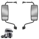 Par Retrovisor p Constellation 13.180 31.320 Convexo Bifocal