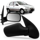 Par Retrovisor Palio 1996 1997 1998 1999 2000 4 Portas Fixo Par Retrovisor Palio 1996 1997 1998 1999 2000 4 Portas Fixo
