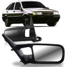 Par Retrovisor Tempra Elétrico 1992 93 94 95 96 97 98 1999
