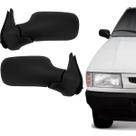 Par Retrovisor Uno 2001 2002 2003 2004 2005 Sem Controle 4 Portas