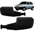 Par Retrovisor Uno Modelo Elx premio elba 2845