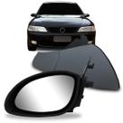 Par Retrovisor Vectra 1997 1998 1999 Elétrico