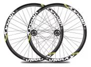 Par roda vmaxx aro 26