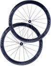 Par Rodas Bike Carbono Ultra Leve Road New Race LTD CS Par Rodas Bike Carbono Ultra Leve Road New Race LTD CS