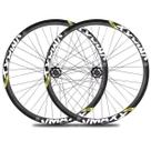 Par Rodas Vzan Vmaxx Sl Aro 26 Preto