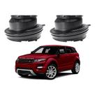 Par Rolamento Amortecedor Evoque 2.2 2014 A 2015 Par Rolamento Amortecedor Evoque 2.2 2014 A 2015