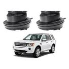 Par Rolamento Amortecedor Freelander 2 2.0 2012 A 2013 Par Rolamento Amortecedor Freelander 2 2.0 2012 A 2013