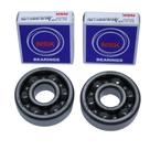 Par rolamento balanceiro Twister 250 cb 300 Xr 250 tornado xre 300