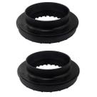 Par Rolamento Coxim Aamortecedor Mercedes A160 A180 A180 A200 A200 A220 A220 A250 A250 B180 B180 B200 B200 B220 B250 B250 C180 C180 C180 C180 C180 C20
